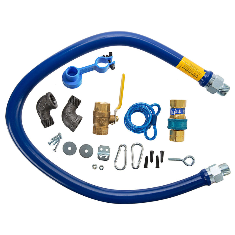 1675KIT48