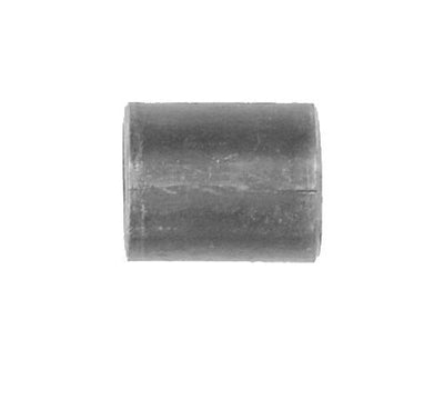 075C