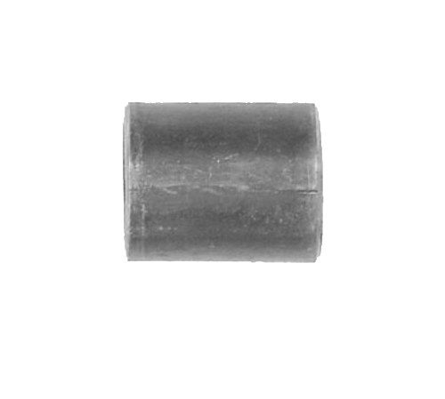 075C