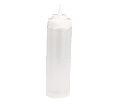 TC Squeeze Bottle