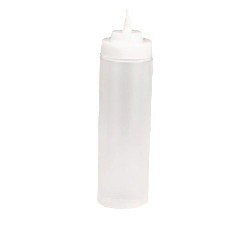 TC Squeeze Bottle