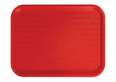 Serving Tray