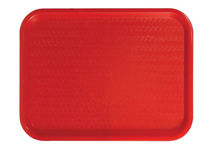 Serving Tray