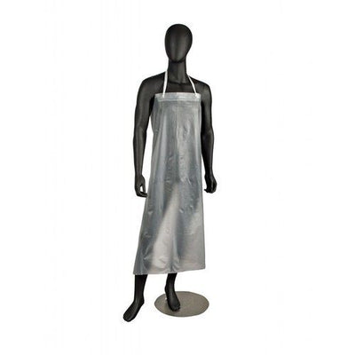 San Jamar Dishwashing Apron