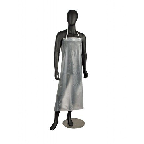 San Jamar Dishwashing Apron