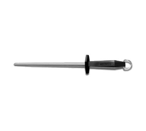 Victorinox Sharpening Steel