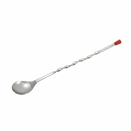 BPS-11