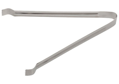 PT-9