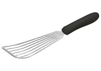 TKP-60