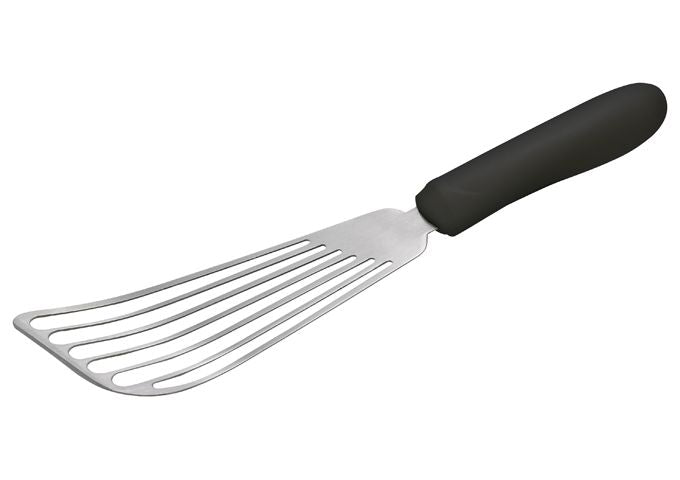 TKP-60