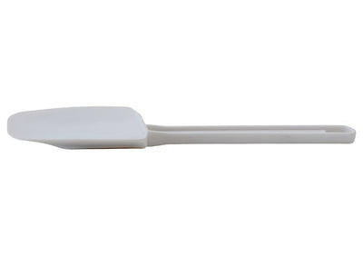 PSGE-10