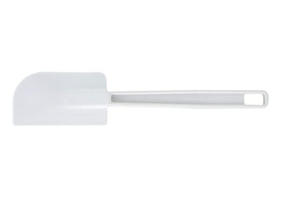 PSC-10