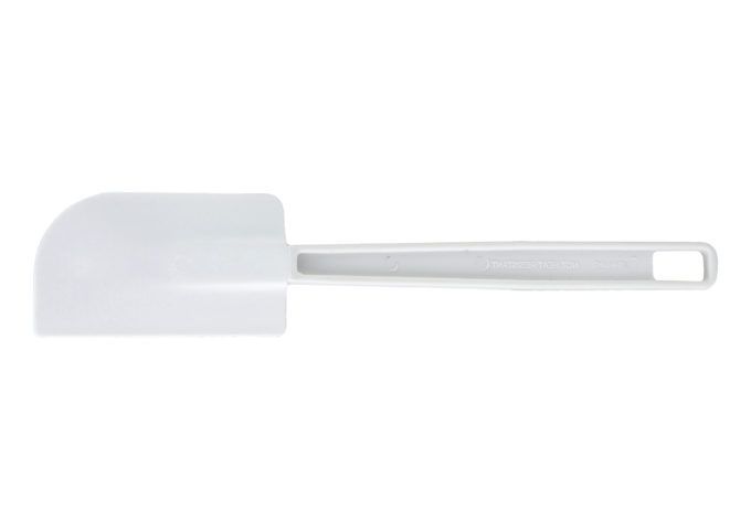 PSC-10