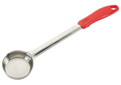 FPP-2