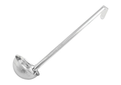LDI-5