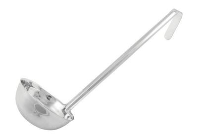 LDI-12