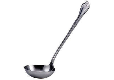 LE-4