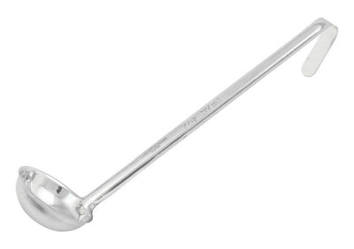 LDI-2