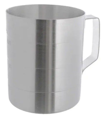 ADME-20