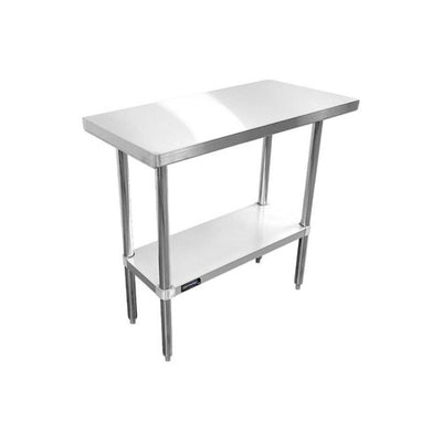 SMT-3048G