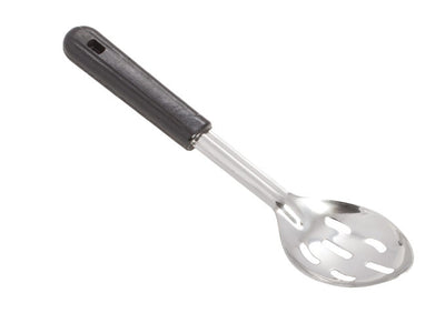 BSSB-11