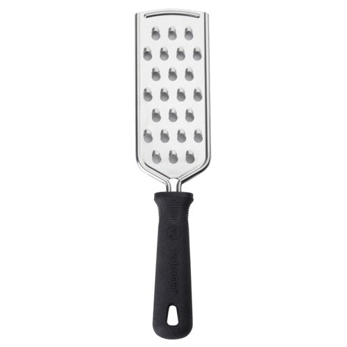 10984