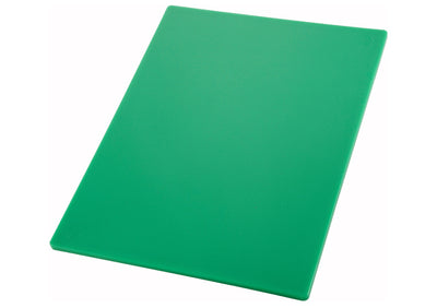 CBGR-1520