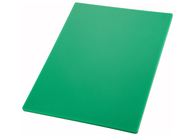 CBGR-1520
