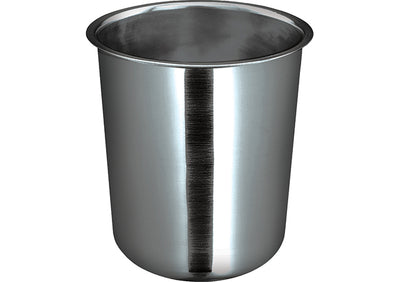 BAM-2