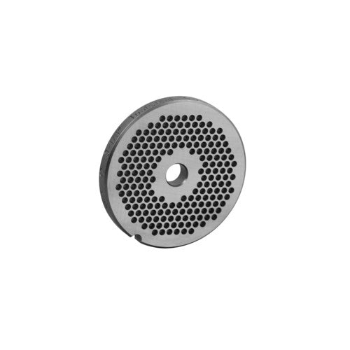12-1/8HBLS
