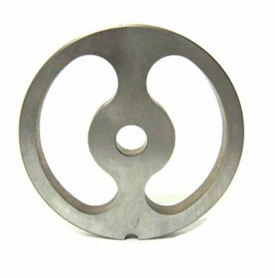 32 SS KIDNEY-2