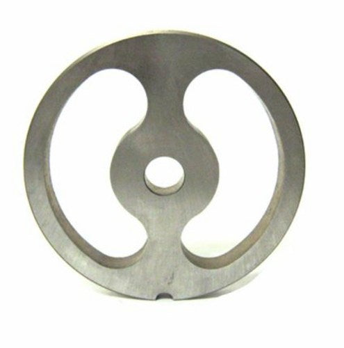 32 SS KIDNEY-2