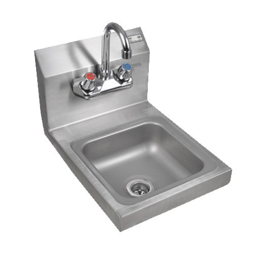 PBHS-W-0909-P-X