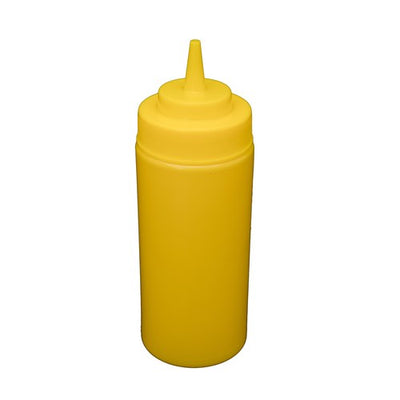 SQBT-W-16Y