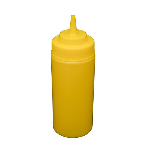 SQBT-W-16Y