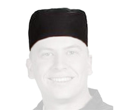 H008-XL