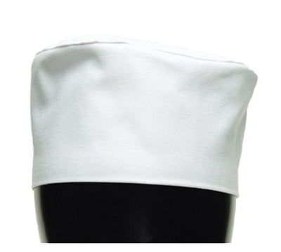 H002-XL