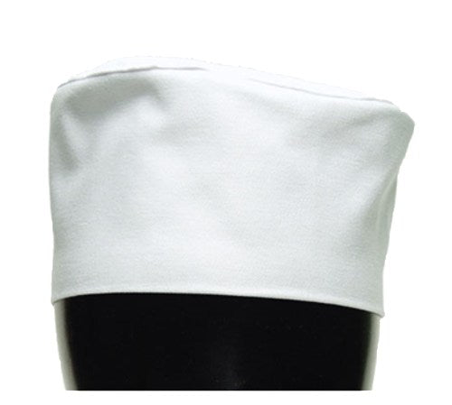 H002-XL