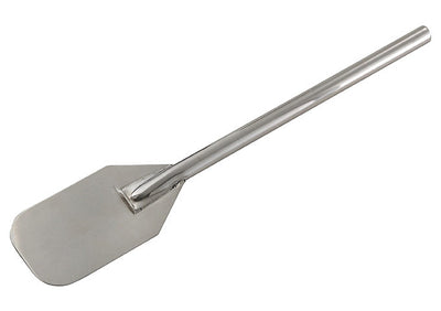 MPD-24