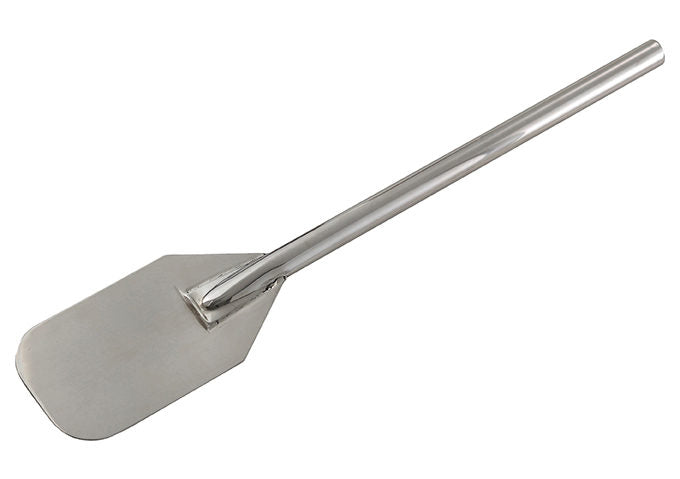 MPD-24