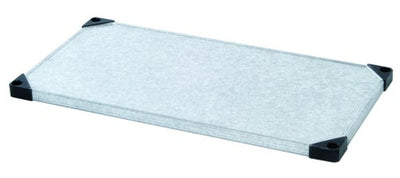 2472SG