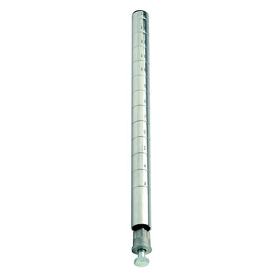 P74C