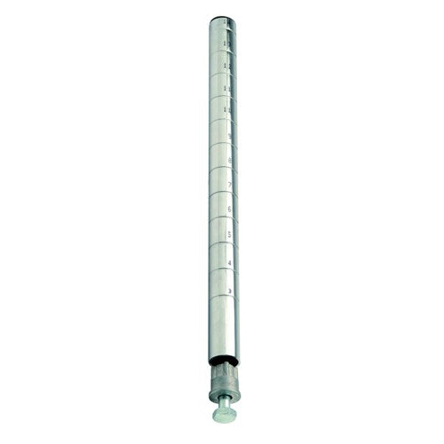 P74C