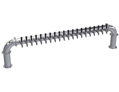 KPTP-20S