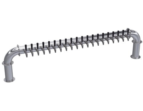 KPTP-20S