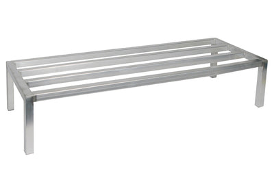 ADRK-2060