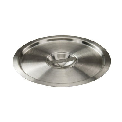 Bain Maire Pot Cover