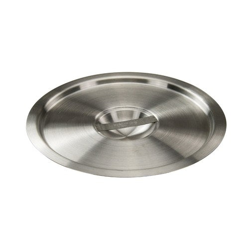 Bain Maire Pot Cover
