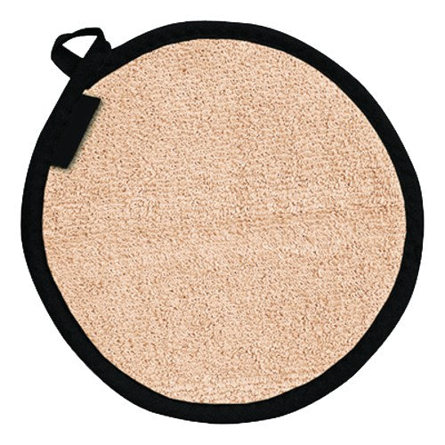 813RPH