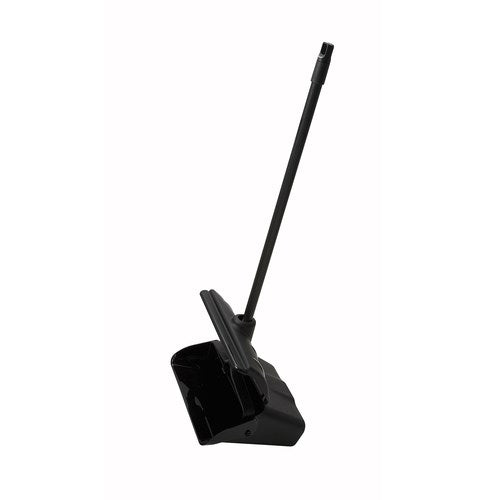 DP-13C